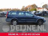 klik voor vergroting