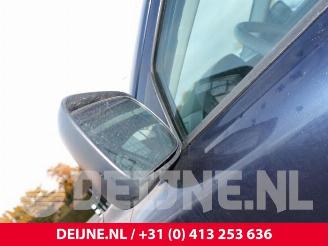 Volvo Xc-70 XC70 (SZ), SUV, 2000 / 2007 XC70 2.4 T 20V picture 12