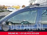klik voor vergroting