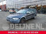 klik voor vergroting