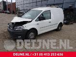 klik voor vergroting