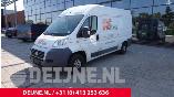 klik voor vergroting