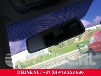 Volkswagen Caddy Caddy IV, Van, 2015 1.6 TDI 16V picture 22