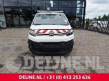 klik voor vergroting