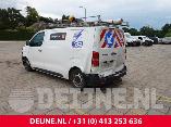 klik voor vergroting