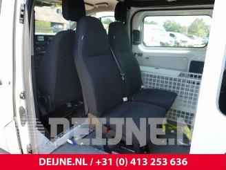 Ford Transit Transit Custom, Van, 2011 / 2023 2.0 TDCi 16V Eco Blue 105 picture 32