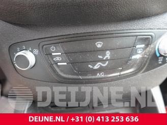 Ford Courier Transit Courier, Van, 2014 / 2023 1.6 TDCi picture 31