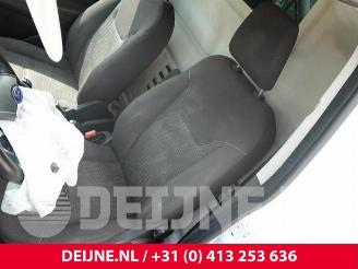 Ford Courier Transit Courier, Van, 2014 / 2023 1.6 TDCi picture 18