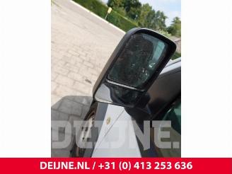 Ford Transit Connect Transit Connect, Van, 2002 / 2013 1.8 TDCi 75 picture 14