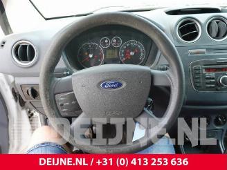 Ford Transit Connect Transit Connect, Van, 2002 / 2013 1.8 TDCi 75 picture 33