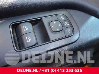 Mercedes Sprinter Sprinter 3,5t (907.6/910.6), Van, 2018 315 CDI 2.0 D RWD picture 27
