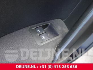 Volkswagen Caddy Caddy IV, Van, 2015 1.2 TSI picture 18