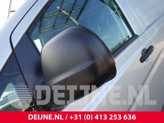 Mercedes Vito Vito (639.6), Van, 2003 / 2014 2.2 109 CDI 16V picture 11