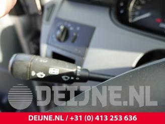 Mercedes Vito Vito (639.6), Van, 2003 / 2014 2.2 109 CDI 16V picture 31