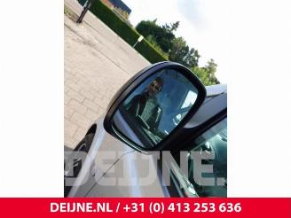 Mercedes Vito Vito (639.6), Van, 2003 / 2014 2.2 109 CDI 16V picture 12