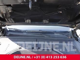 Leapmotor C10 C10, SUV, 2020 69.9 kWh picture 17