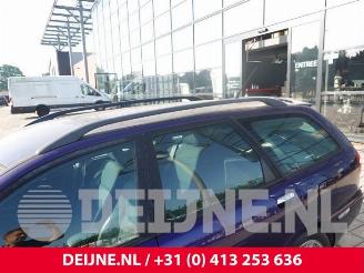 Volvo V-40 V40 (VW), Combi, 1995 / 2004 2.0 16V Turbo picture 17