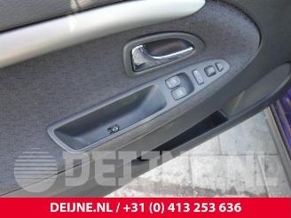 Volvo V-40 V40 (VW), Combi, 1995 / 2004 2.0 16V Turbo picture 19