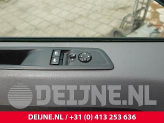 Citroën Jumpy Jumpy, Van, 2016 1.6 Blue HDi 95 picture 13