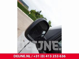 Citroën Jumpy Jumpy, Van, 2016 1.6 Blue HDi 95 picture 12