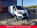 klik voor vergroting