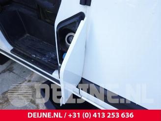 Ford Transit Transit Custom, Van, 2011 / 2023 2.0 TDCi 16V Eco Blue 130 picture 18