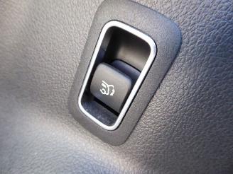Mercedes EQA 250 picture 16