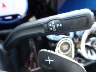 Mercedes EQA 250 picture 14