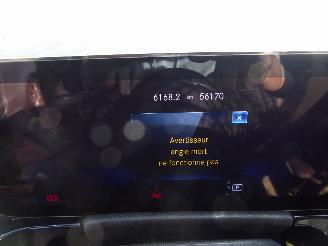 Mercedes EQA 250 picture 10