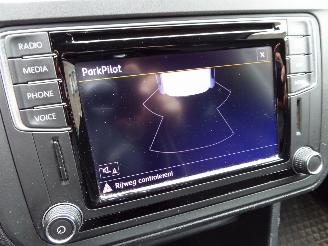 Volkswagen Caddy Nfz Maxi Kasten BMT picture 22