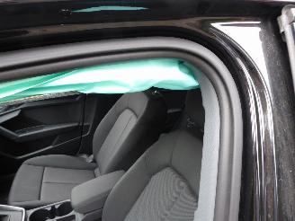 Audi A3 30 TDI picture 10