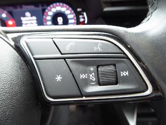 Audi A3 30 TDI picture 17