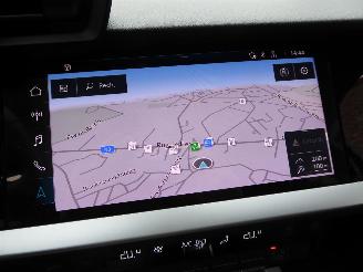 Audi A3 30 TDI picture 21