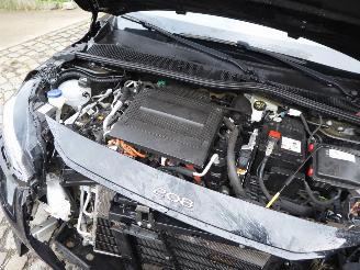 Peugeot 208 e- Active Pack picture 7