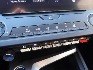 Peugeot 308 SW Active pack picture 15