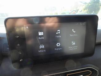 Dacia Jogger Extreme picture 28