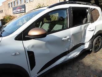 Dacia Jogger Extreme picture 2