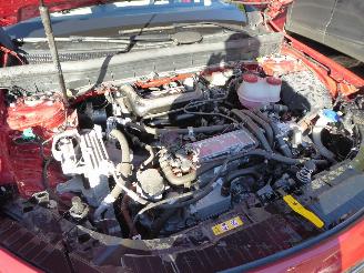 Mercedes EQB 250 picture 32