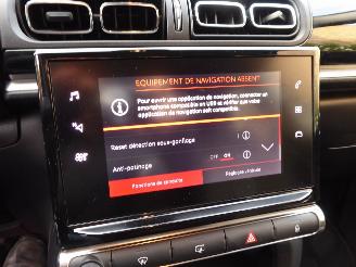 Citroën C3 Shine picture 14