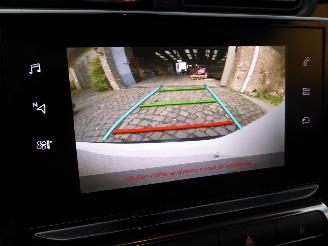 Citroën C3 Shine picture 16