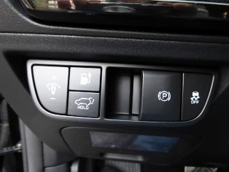 Kia EV6 GT Line picture 18