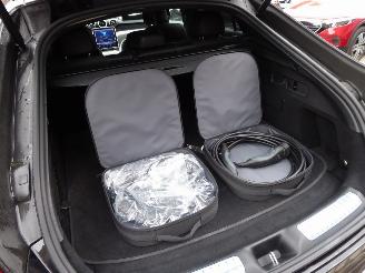 Mercedes GLC 300 e 4Matic coupe AMG Line picture 26