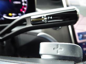 Mercedes GLC 300 e 4Matic coupe AMG Line picture 19