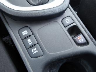 Toyota Yaris Cross Hybrid picture 18