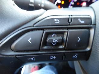 Toyota Yaris Cross Hybrid picture 16