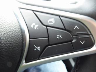 Renault Clio Evolution picture 12