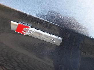 Audi A3 Sportback S Line picture 4