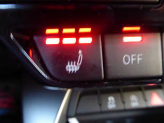 Audi A3 Sportback S Line picture 21