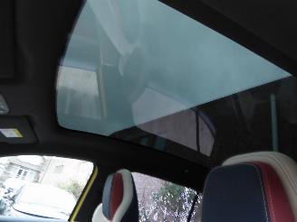 Aiways U5 U6 picture 16