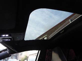 Volkswagen Golf GTD picture 26